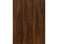 Sàn gỗ công nghiệp INDO-OR ID8039